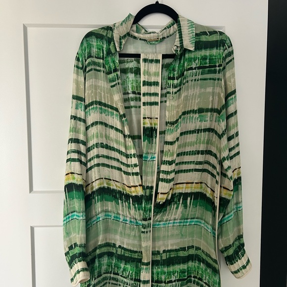 Alexis Romper - Picture 2 of 4